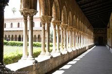 Sizilien (103 von 565).jpg